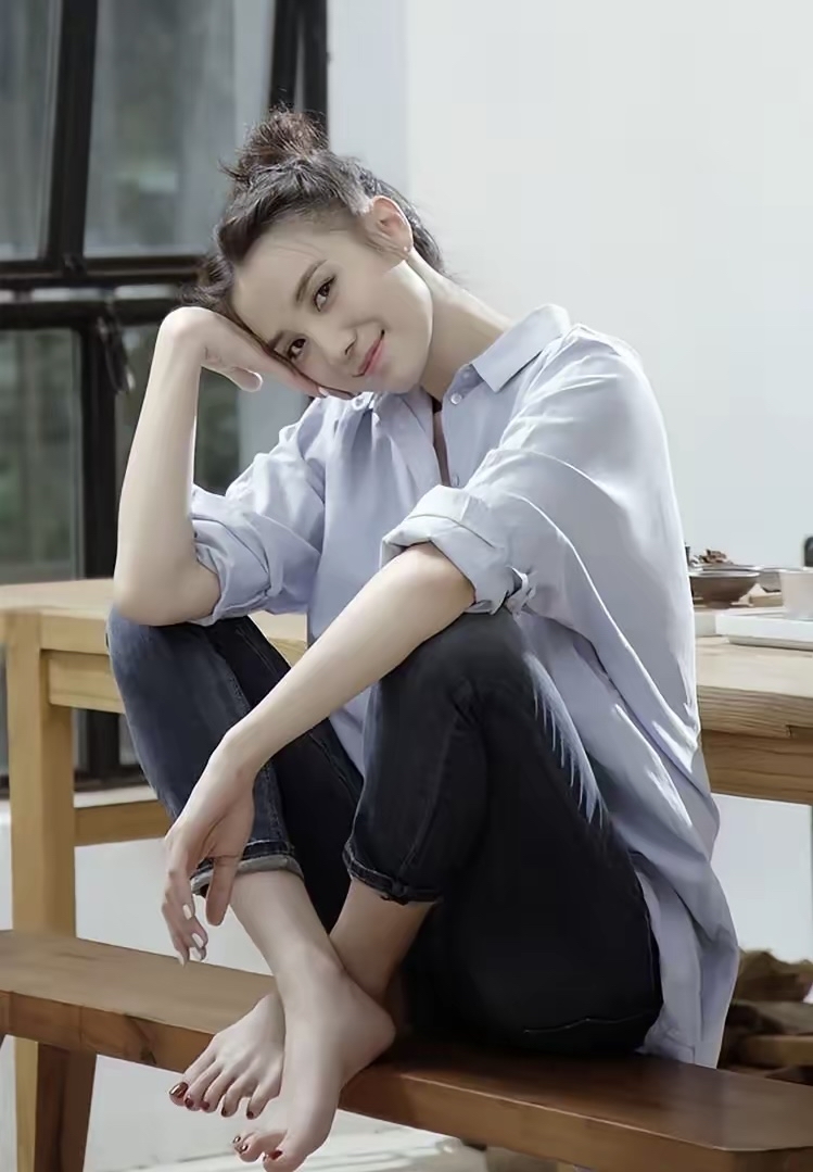 宋佳为什么叫小宋佳 宋佳为什么叫小宋佳