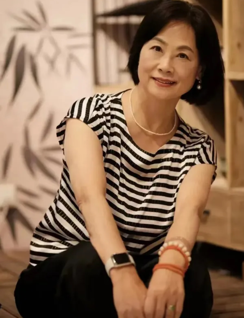我3个儿子都在外地,在闺女家住了 10年,老房子拆迁款赔偿了360万