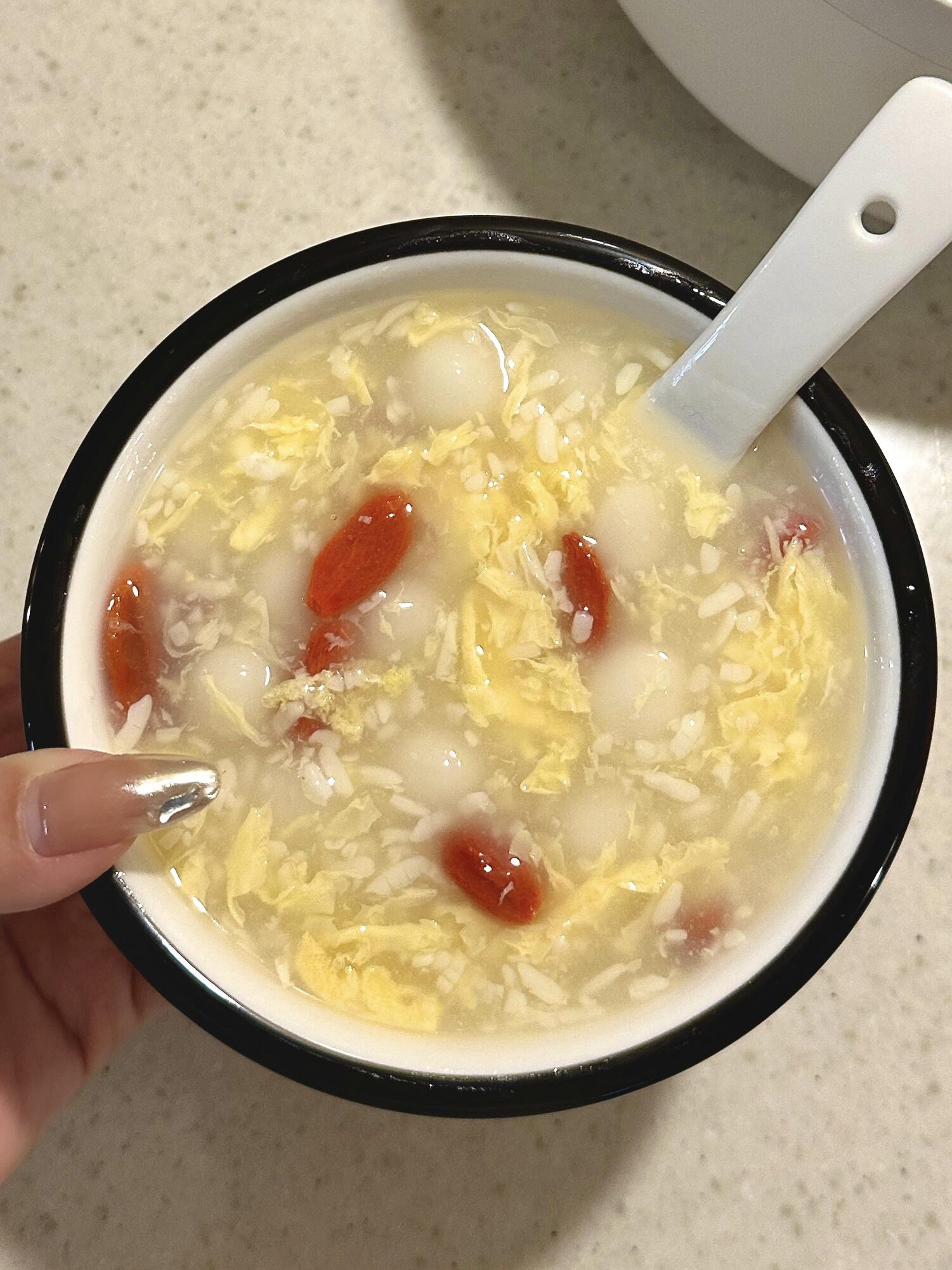 食材:酒酿,鸡蛋,小鸡蛋醪糟高清图醒酒汤图片肺气肿能吃酒酿吗