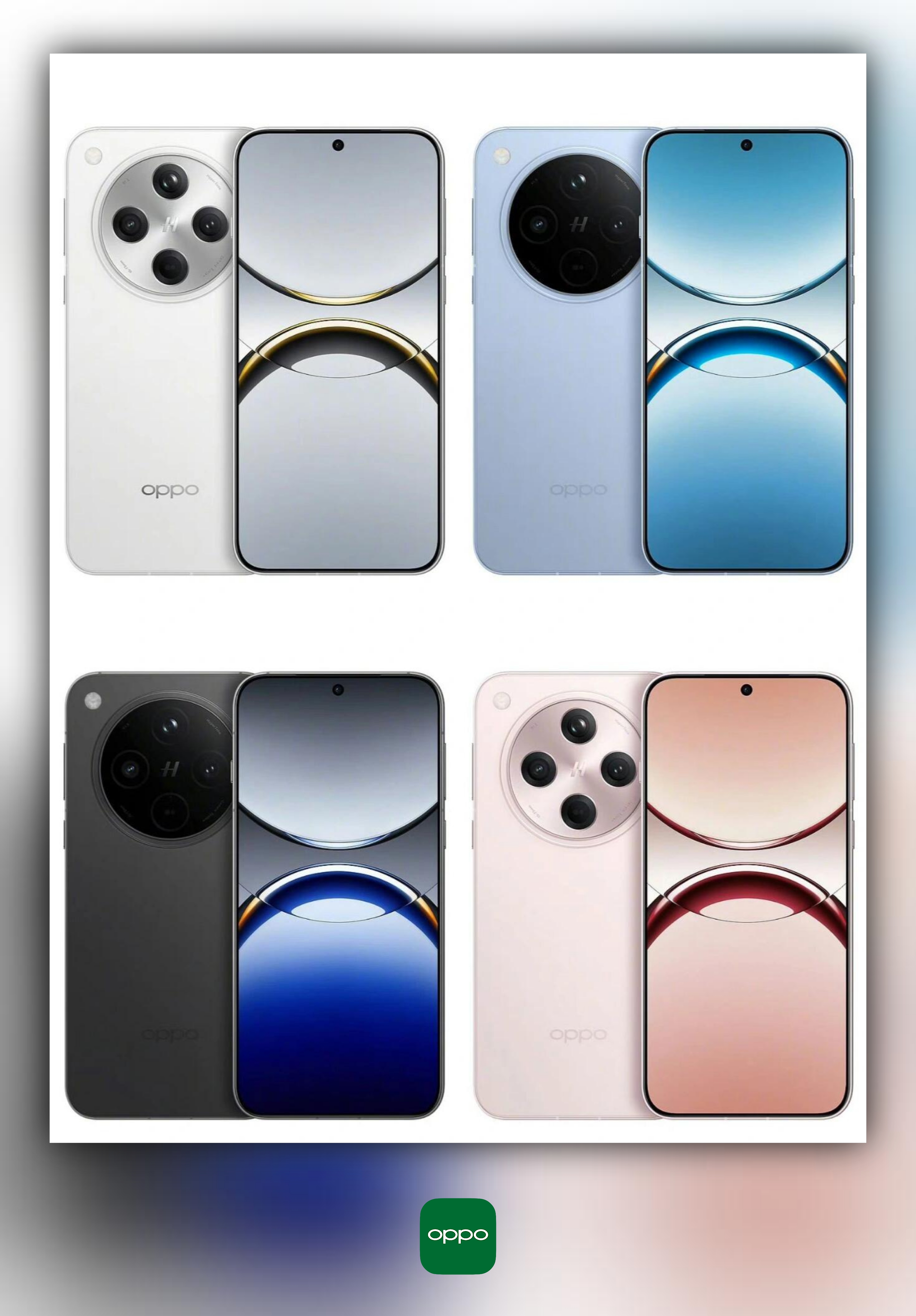 oppo为什么连不上苹果的热点(oppo为什么连不上iphone热点)