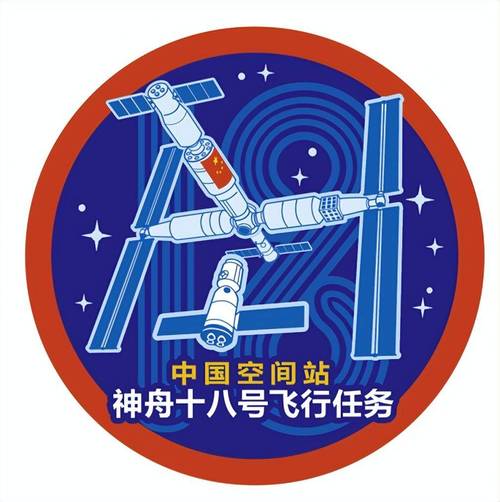 当杨利伟搭乘神舟五号,一飞冲天,我们不禁要问:这背后藏着多少不为人