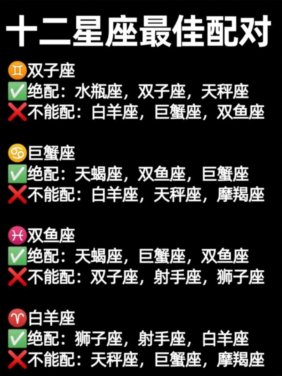 金牛座和巨蟹座有缘吗女生(金牛座和巨蟹座有缘吗女生)
