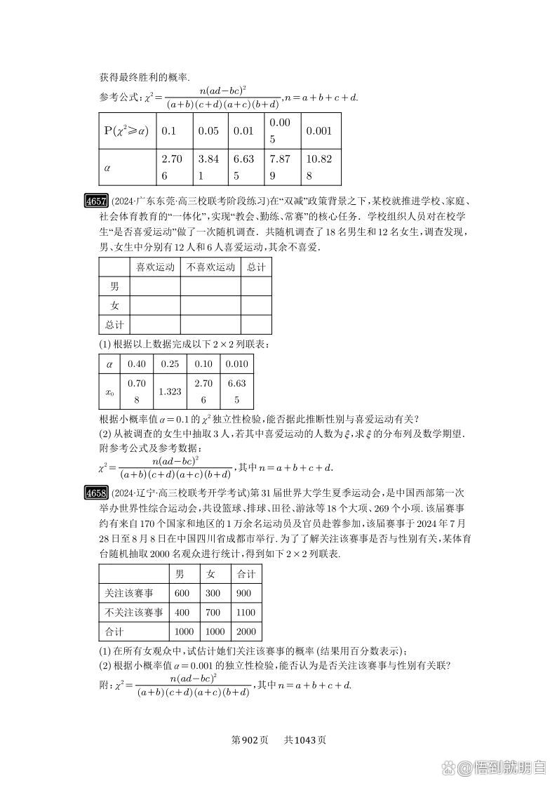 高三数学统计题专项(数据处理)的简单介绍 高三数学统计题专项(数据处理)的简单介绍