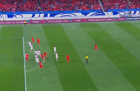 世界杯赛 程动态解 赛事进程相关图片1