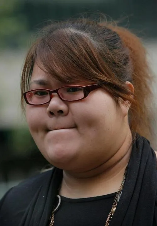 本人39岁,单身,娶我的条件是彩礼50万,五金,市区有