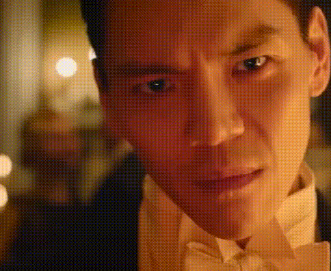 484_396gif 动态图 动图