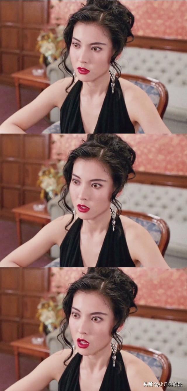 演员李婉华:35岁嫁平凡丈夫,41岁连生三胎,女儿比她还漂亮