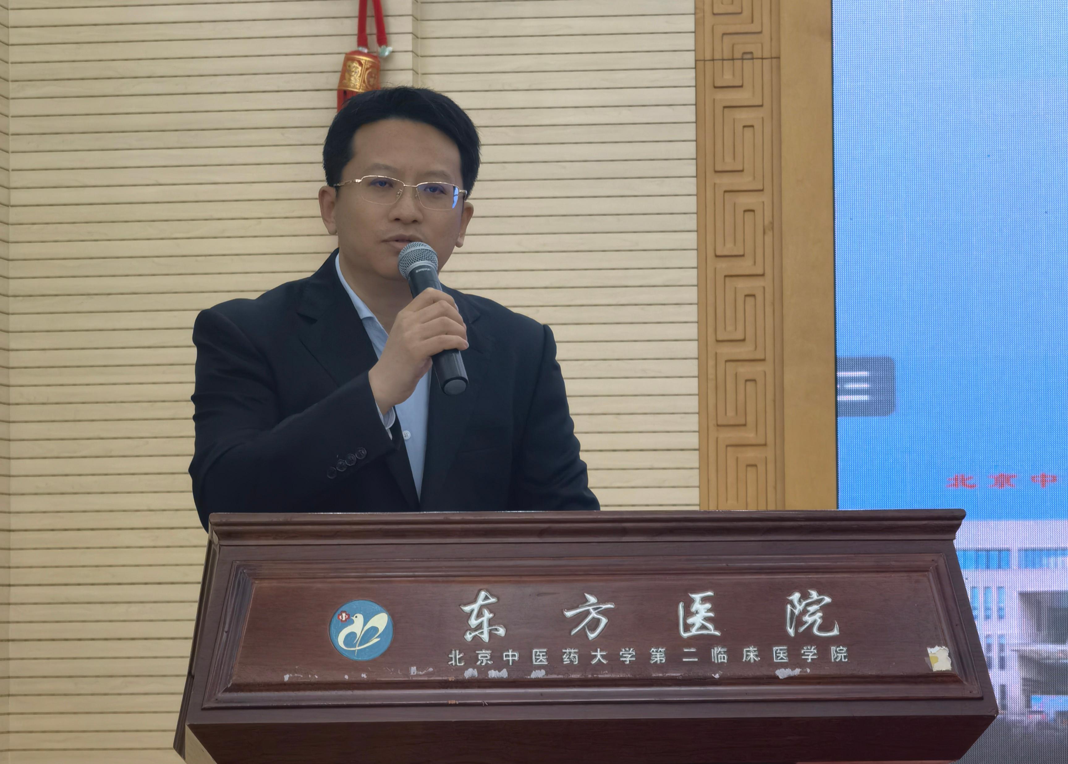 關于東方醫院醫院跑腿代辦大興區號販子辦提前辦理掛號住院的信息 關于東方醫院醫院跑腿代辦大興區號販子辦提前辦理掛號住院的信息