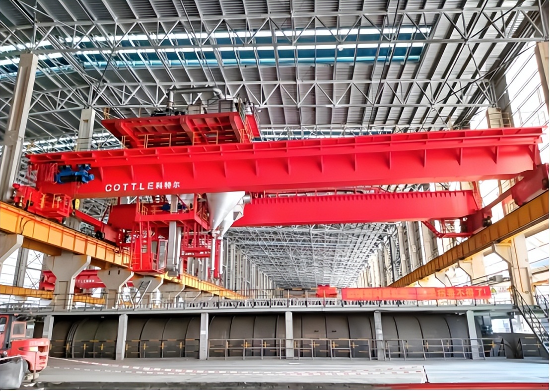 云南省桥式起重机(天车,桁车)证q2报名考试流程