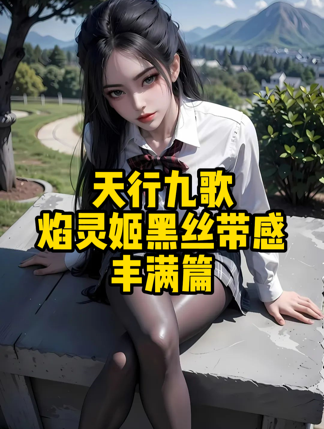 灵狐姐抖音=灵狐姐直播间