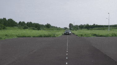 国货轮胎新势力！全面测评飞跃巅峰-有驾