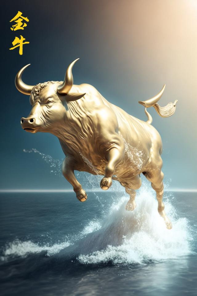 10月运势生肖牛(属相牛10月份运势)