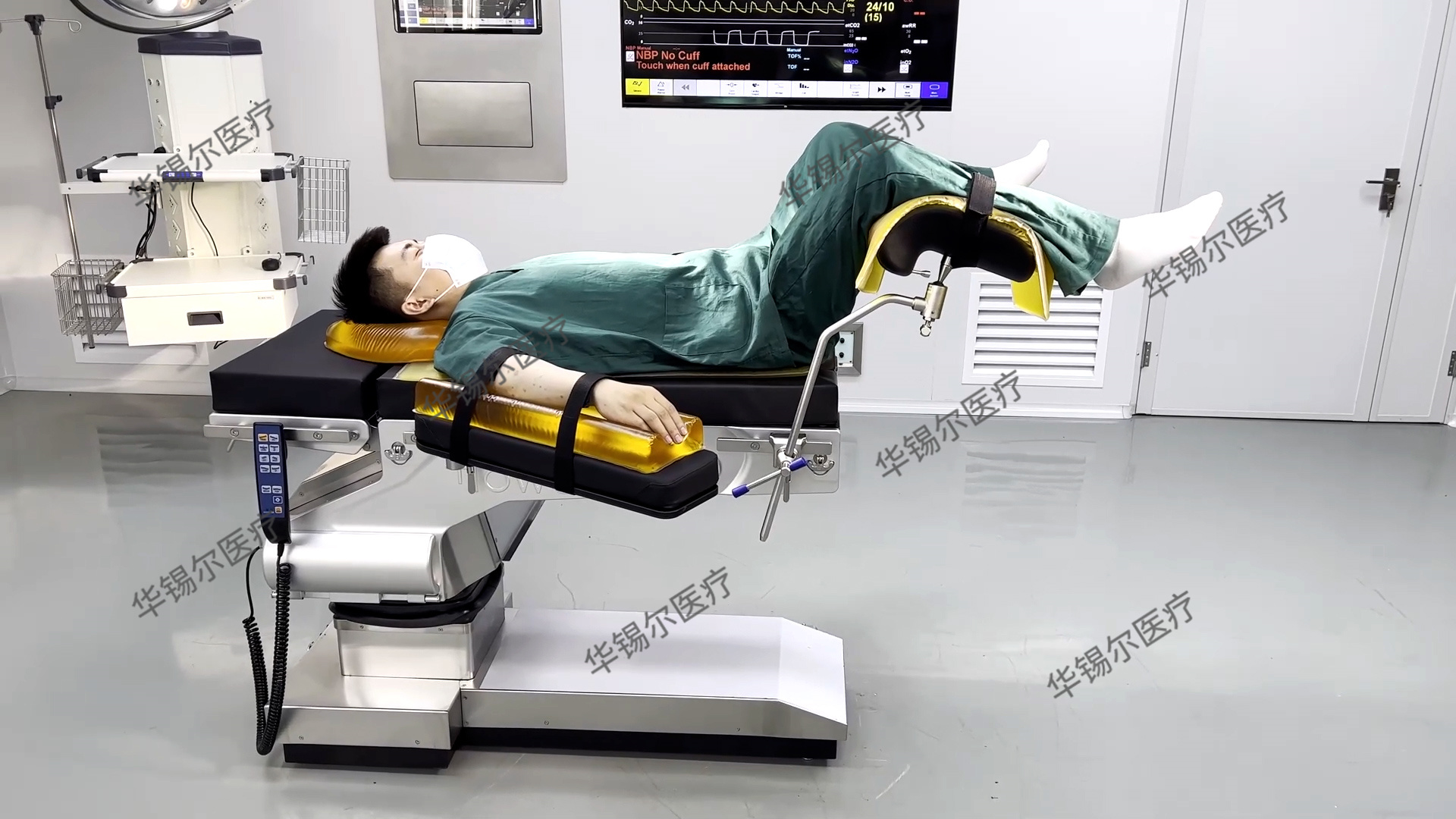 手术室用体位垫厂家