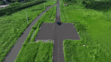 国货轮胎新势力！全面测评飞跃巅峰-有驾