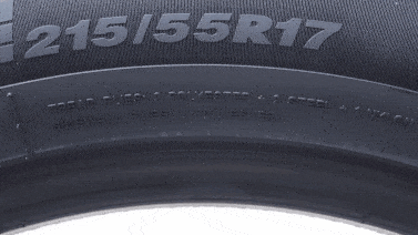 国货轮胎新势力！全面测评飞跃巅峰-有驾