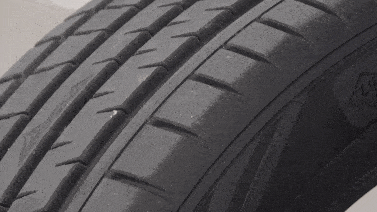 国货轮胎新势力！全面测评飞跃巅峰-有驾