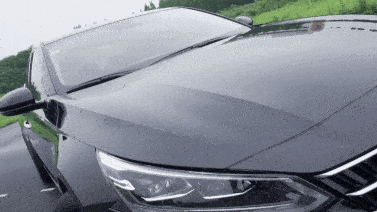 国货轮胎新势力！全面测评飞跃巅峰-有驾