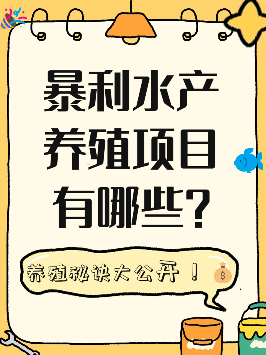 十大暴利回收项目是什么(十大暴利回收项目是什么意思)