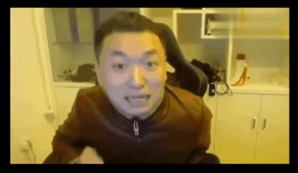 药水哥都在打健美了,你呢