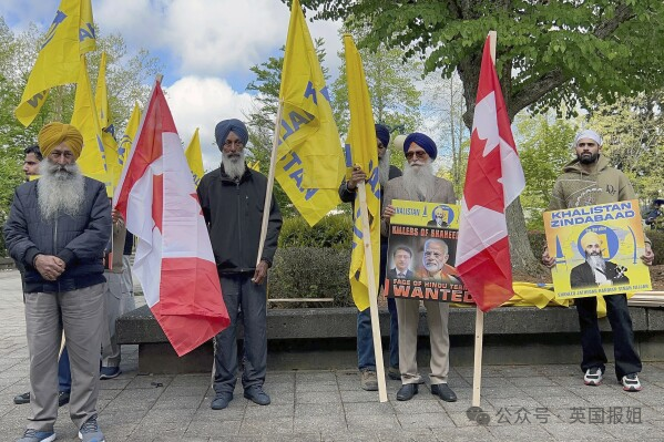 海外吃瓜(海外吃瓜51黑料网)