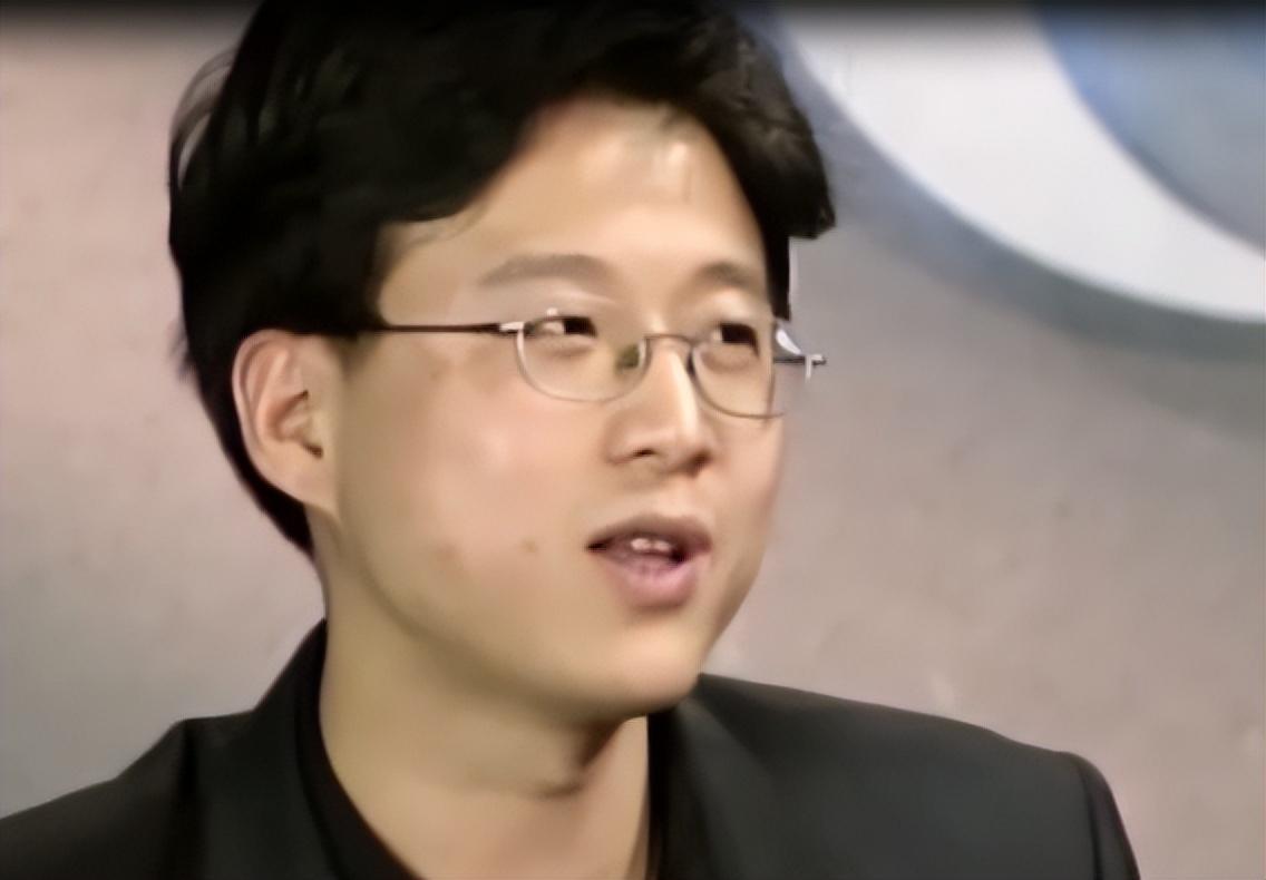 纪实:身价千亿ceo丁磊:因为一顿火锅改行养猪,一斤猪肉卖到2000元