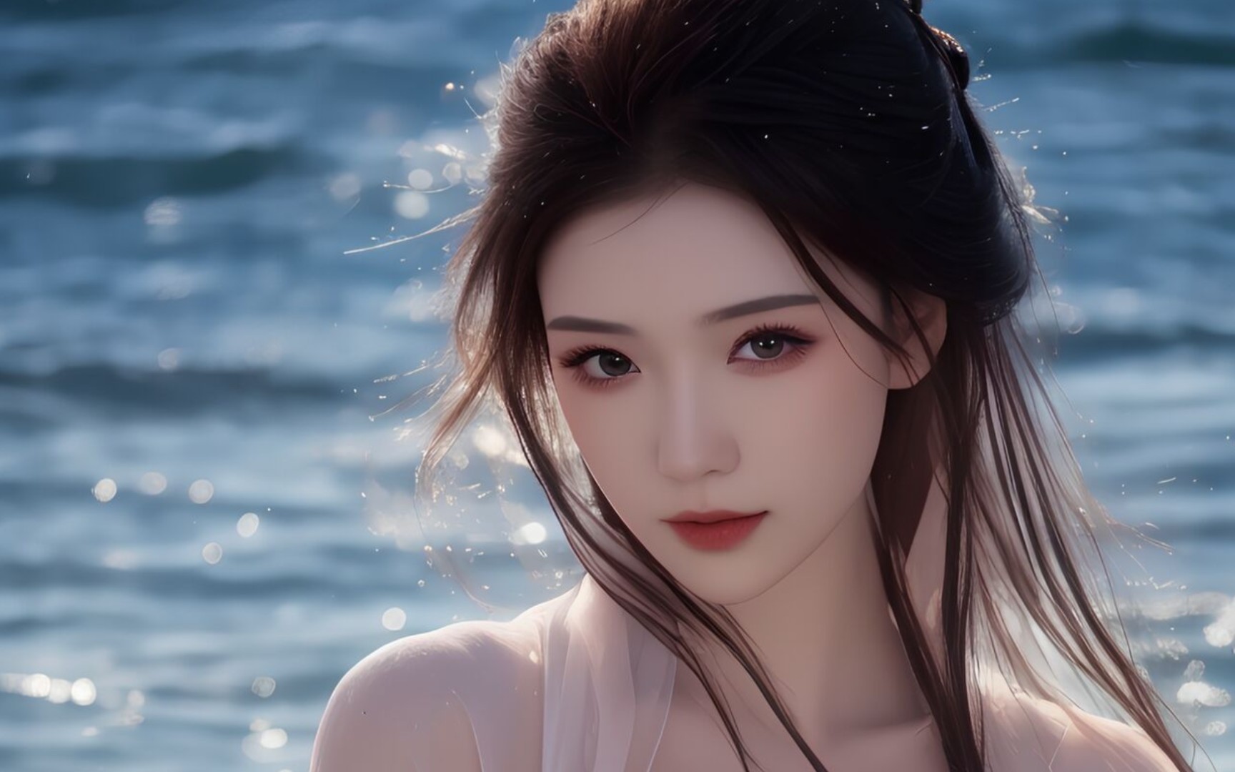 重生回到选赘婿时,我指着他身后的学子道:"一个不够,我全要"