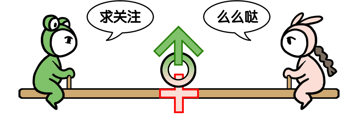 足球亚洲杯_亚洲足球_足球亚洲区预选赛赛程