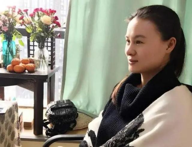 虚构:杭州保姆纵火案已过7年,玄学大师通灵朱小贞,只说了一句话