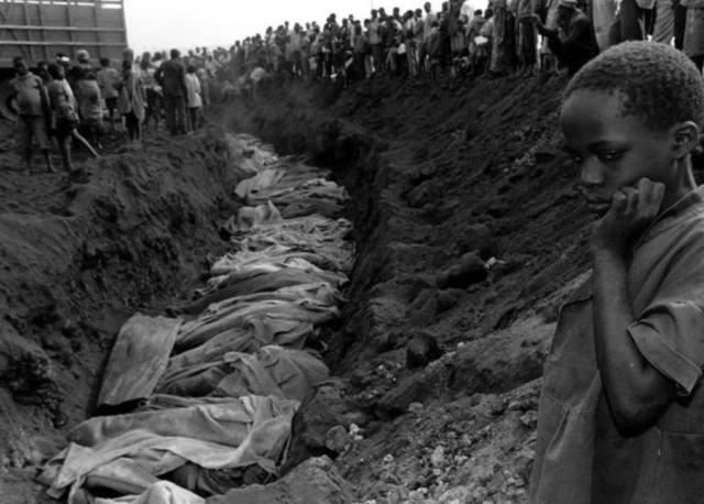 深有体会,80多年前在南京所发生的惨案是我们永远难以忘怀的记忆之一