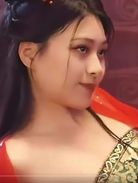 一口气看完热播短剧《权宠天下:医妃要休夫》完整版大结局