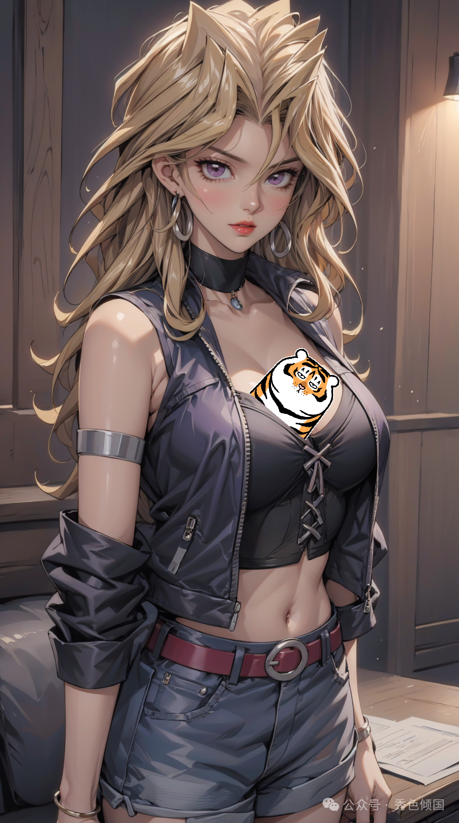 孔雀舞:25周年纪念作品《游戏王 昔日精选集》2025年2月登陆