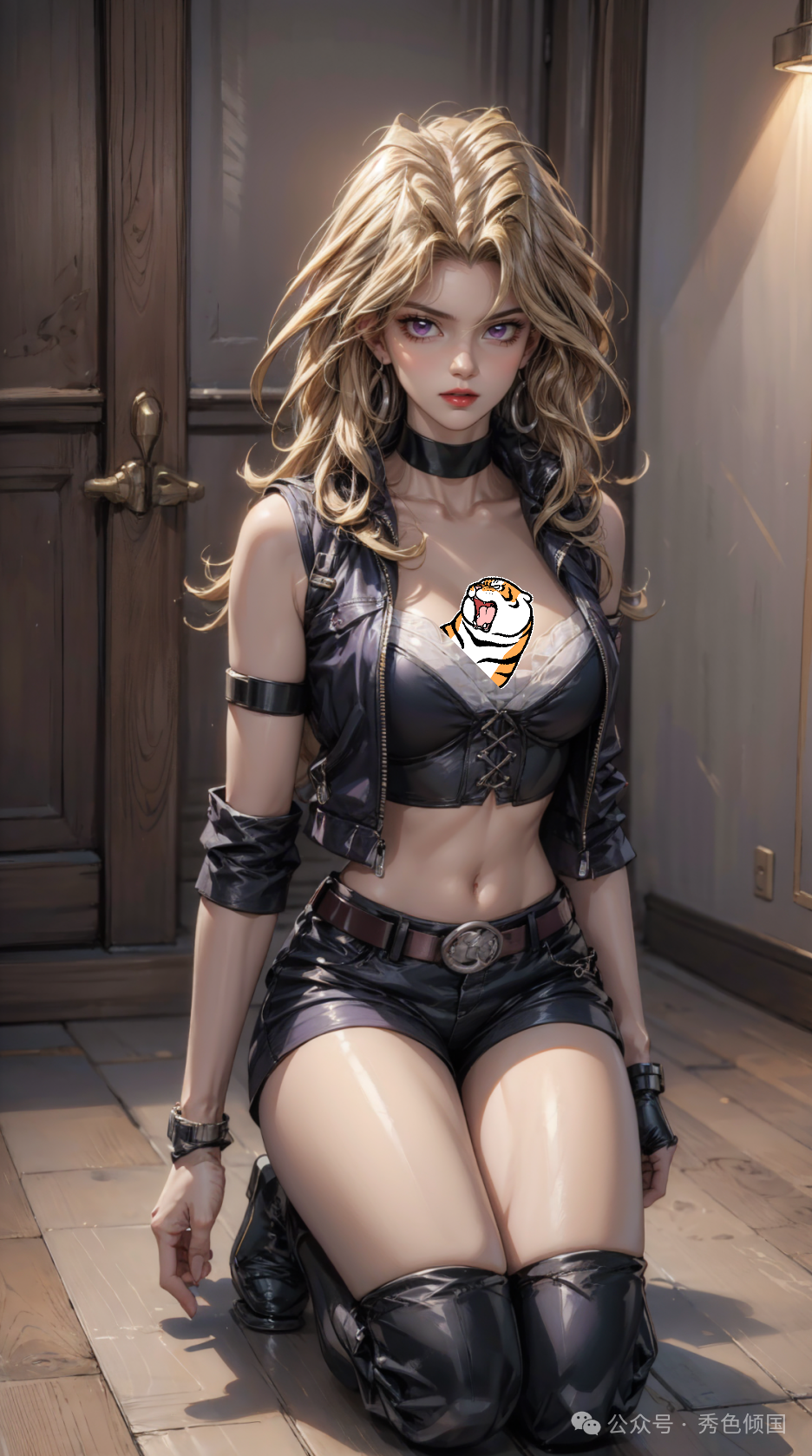 孔雀舞:25周年纪念作品《游戏王 昔日精选集》2025年2月登陆