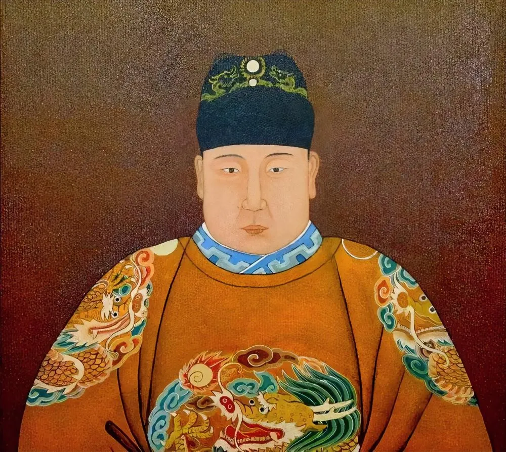 朱允炆失掉天下的原因:  一,他一上台就削藩过急,缺乏政治经验.