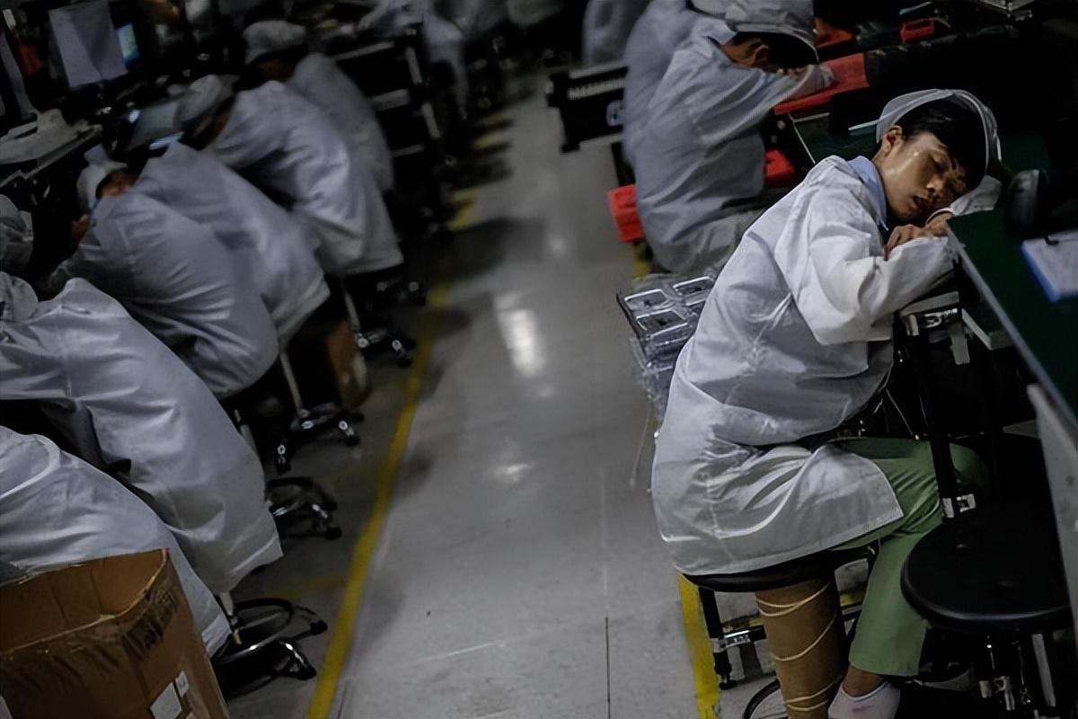 不过家中有一个十分理解王来春的做法,这个人就是她的哥哥王来胜.