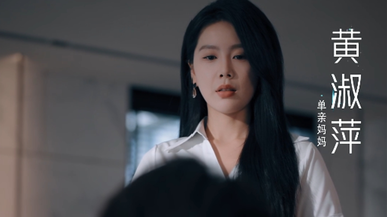 男人以为妻子贤惠家庭美满，倒垃圾时却发现端倪，妻子竟出轨了