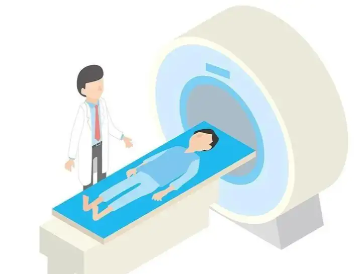 哺乳期为什么禁止做ct