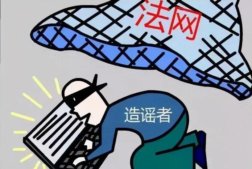 watermark,bucket_baidu-rmb-video-cover-1,image_YmpoL25ld3MvNjUzZjZkMjRlMDJiNjdjZWU1NzEzODg0MDNhYTQ0YzQucG5n,type_RlpMYW5UaW5nSGVpU01HQg==,w_21,text_QOmdkuWym-e9keitpg==,size_21,x_16,y_16,interval_2,color_FFFFFF,effect_softoutline,shc_000000,blr_2,align_1