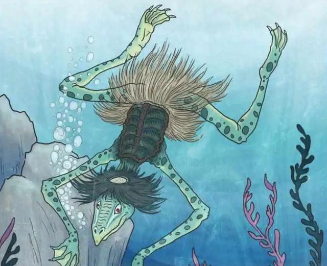 可突然让你写出其中某一个字,估计不少人都会犹豫