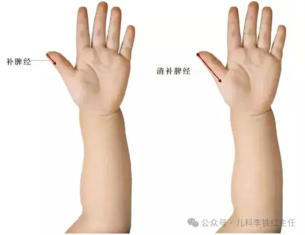 各位家长朋友,大家好!我是来自北京的中医专家叶大夫