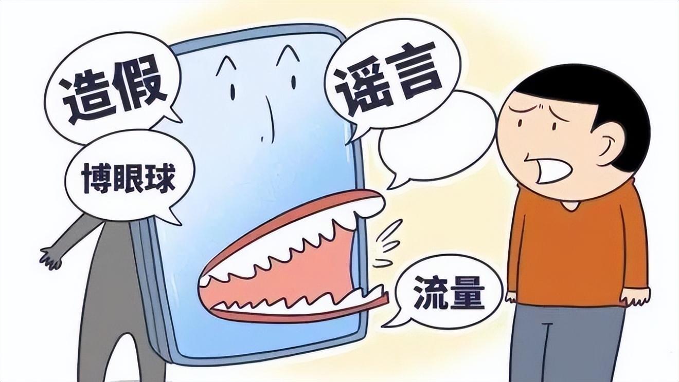 watermark,bucket_baidu-rmb-video-cover-1,image_YmpoL25ld3MvNjUzZjZkMjRlMDJiNjdjZWU1NzEzODg0MDNhYTQ0YzQucG5n,type_RlpMYW5UaW5nSGVpU01HQg==,w_34,text_QOmdkuWym-e9keitpg==,size_34,x_26,y_26,interval_2,color_FFFFFF,effect_softoutline,shc_000000,blr_2,align_1