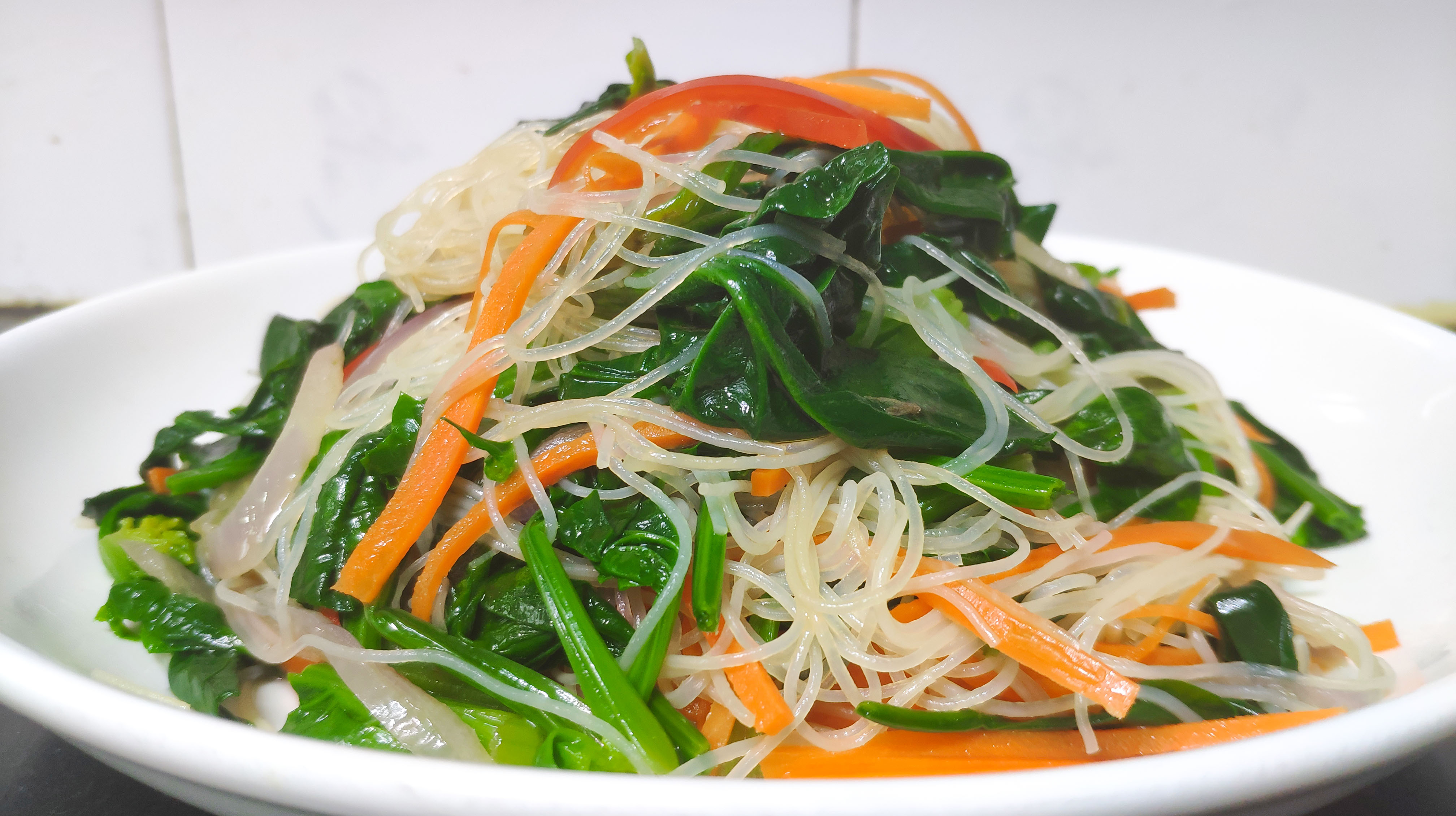 秋天,这菜真能多吃?润肺安神又开胃,包饺子一绝,你试过没?