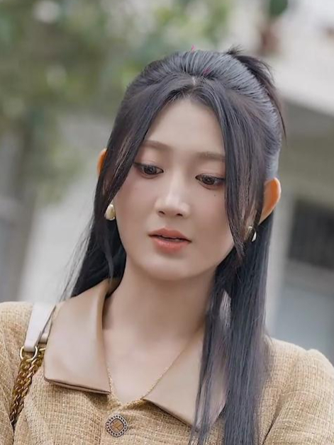 重生世大少爷他杀疯了
