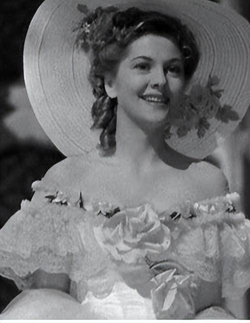 世界经典歌剧赏析:茶花女