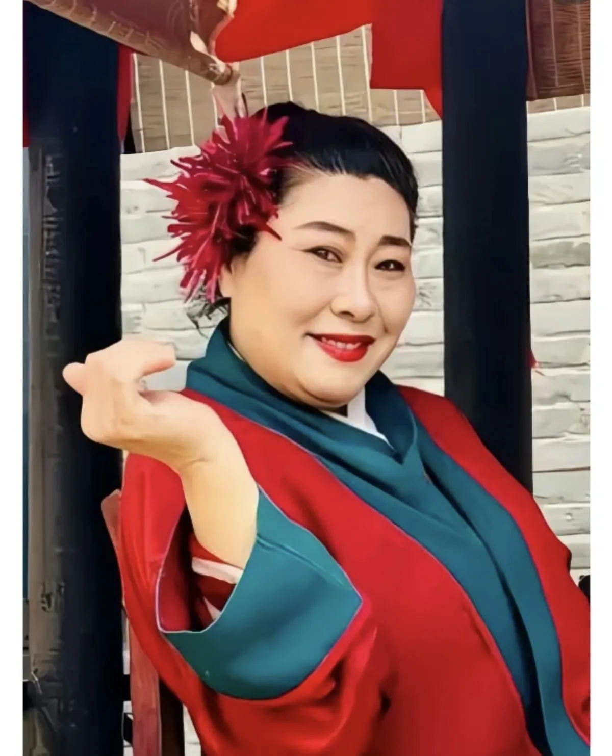 千万父母的忠告,给儿子找老婆的时候,这十种千万不能要: 第一:家庭