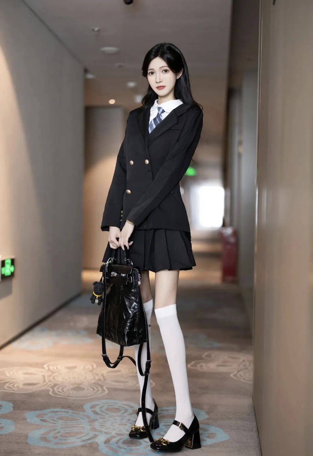 校服,jk可爱少女#jk