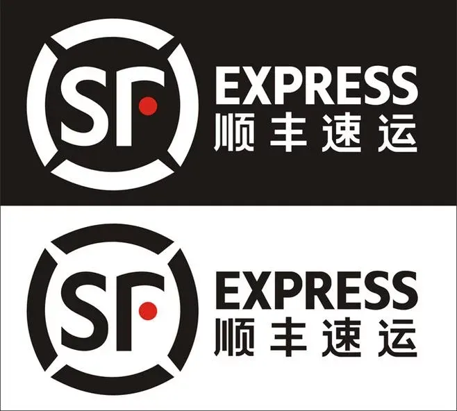 今天去顺丰快递点去面试了一下,具体是:早上7点就得上班挑自己要配送