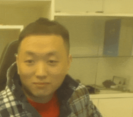 药水哥健身比赛第三名,他和向佐一场拳赛后互换赛道了?