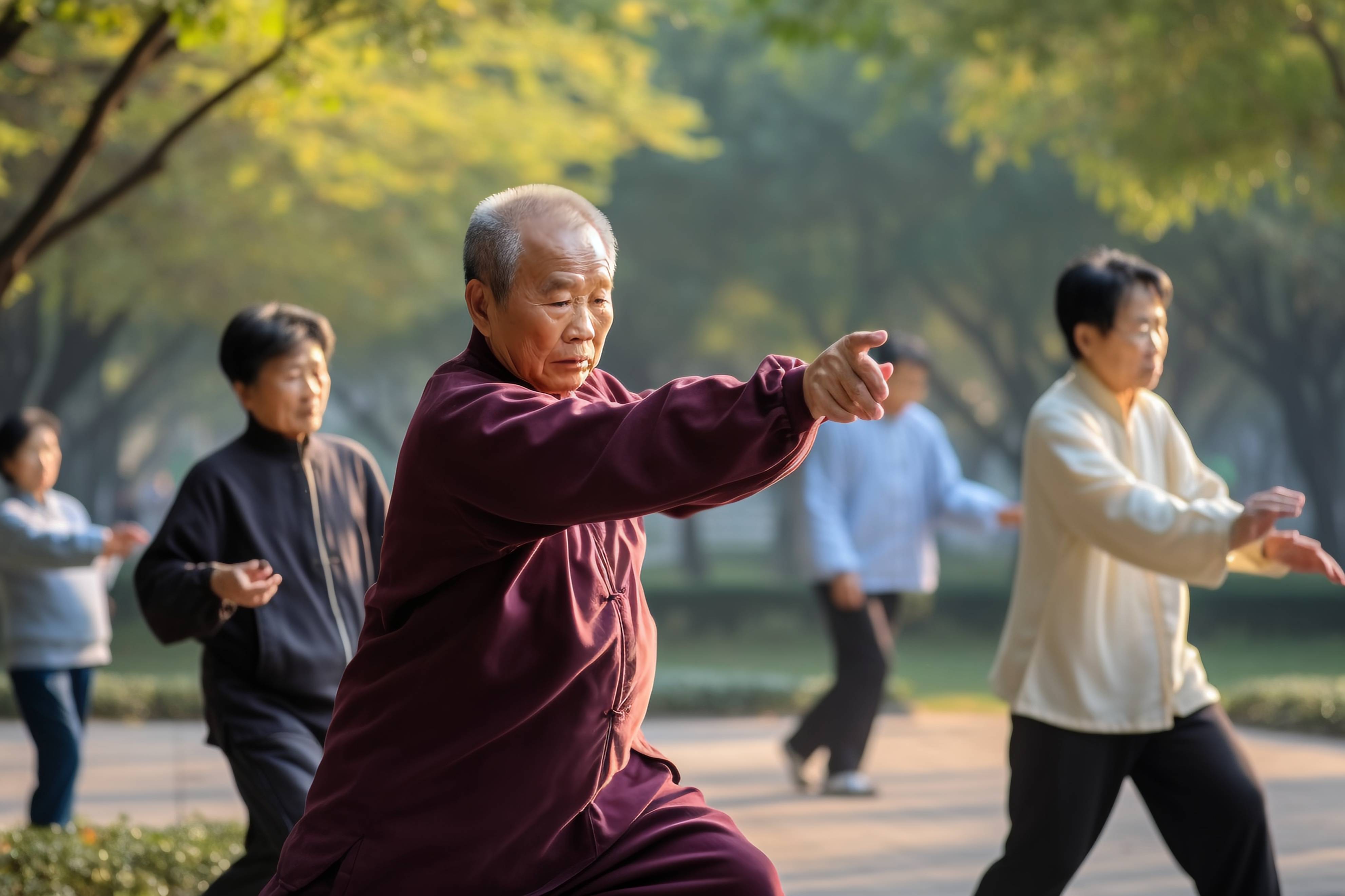 高血压:西药治标,中药治本,讲3个常用的有效方,帮你少走弯路