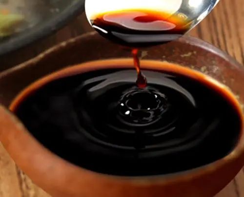 喝醋失眠奇迹般好了(睡前喝醋的正确方法) 喝醋失眠奇迹般好了(睡前喝醋的正确方法)