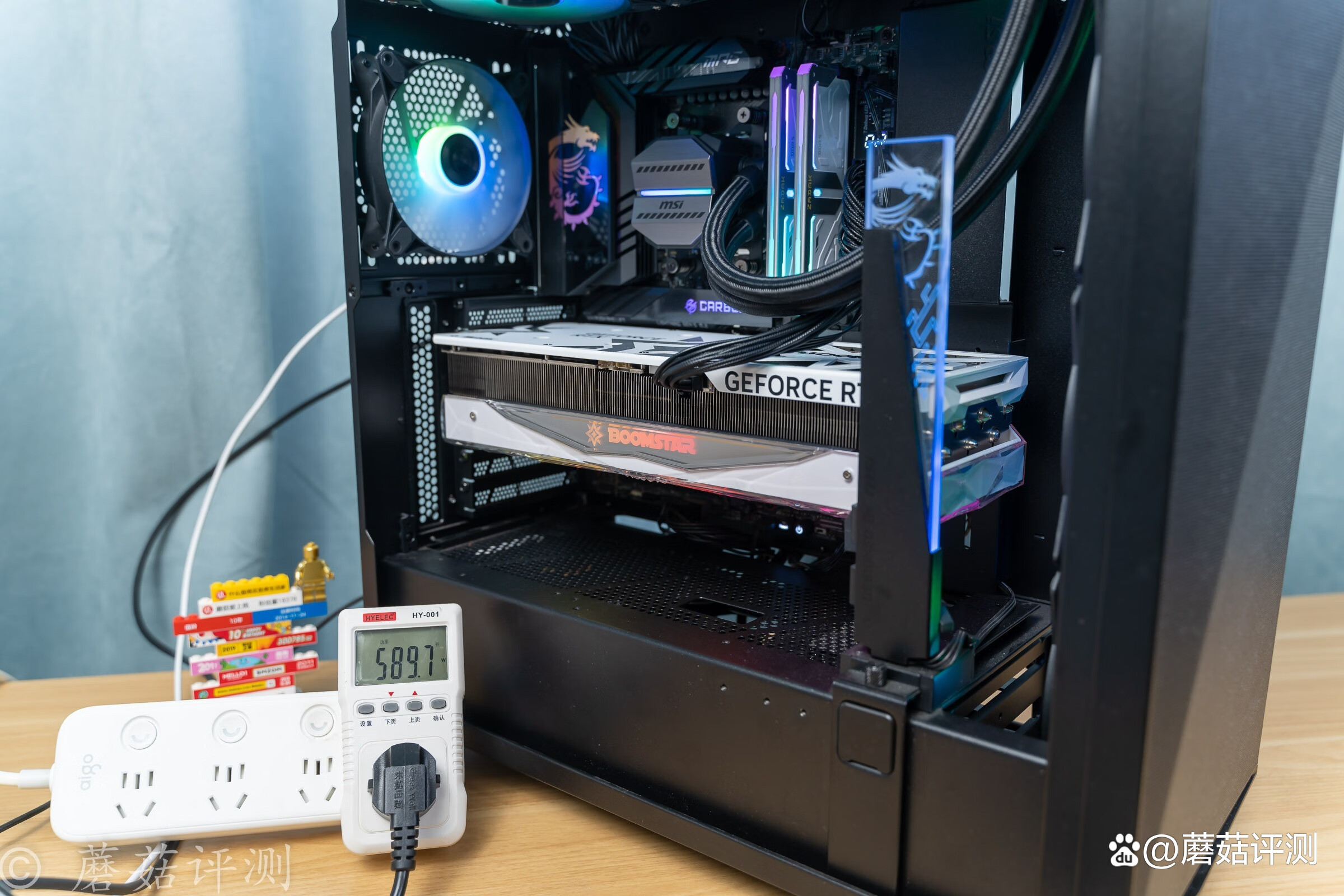 1600w电源横评_1600x电源用多大「1600w电源推荐」 行业资讯 1600w电源横评_1600x电源用多大 1600w电源横评_1600x电源用多大「1600w电源推荐」 行业资讯